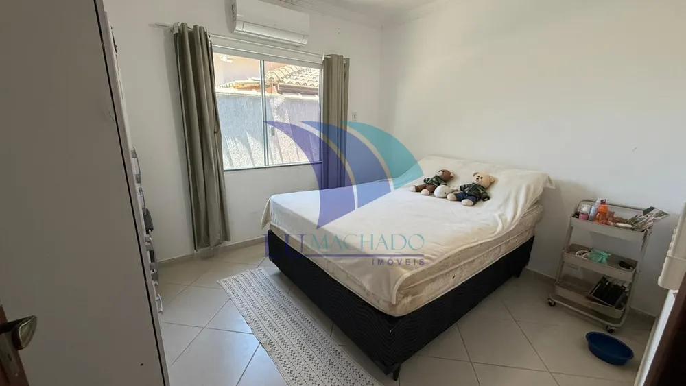 Casa, 3 quartos, 130 m² - Foto 8