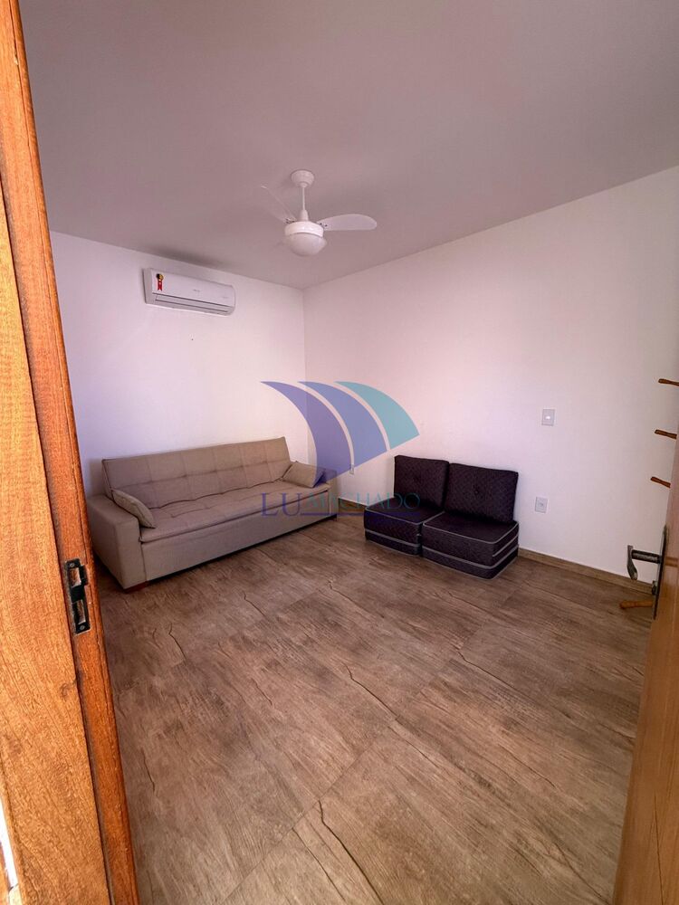 Casa à venda e aluguel com 4 quartos, 144m² - Foto 3