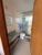Casa, 4 quartos, 144 m² - Foto 4