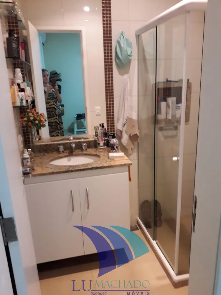 Casa, 4 quartos - Foto 5