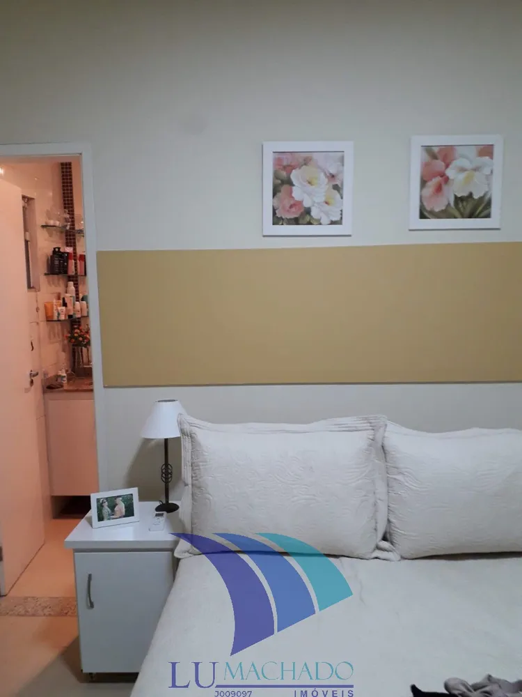 Casa, 4 quartos - Foto 4