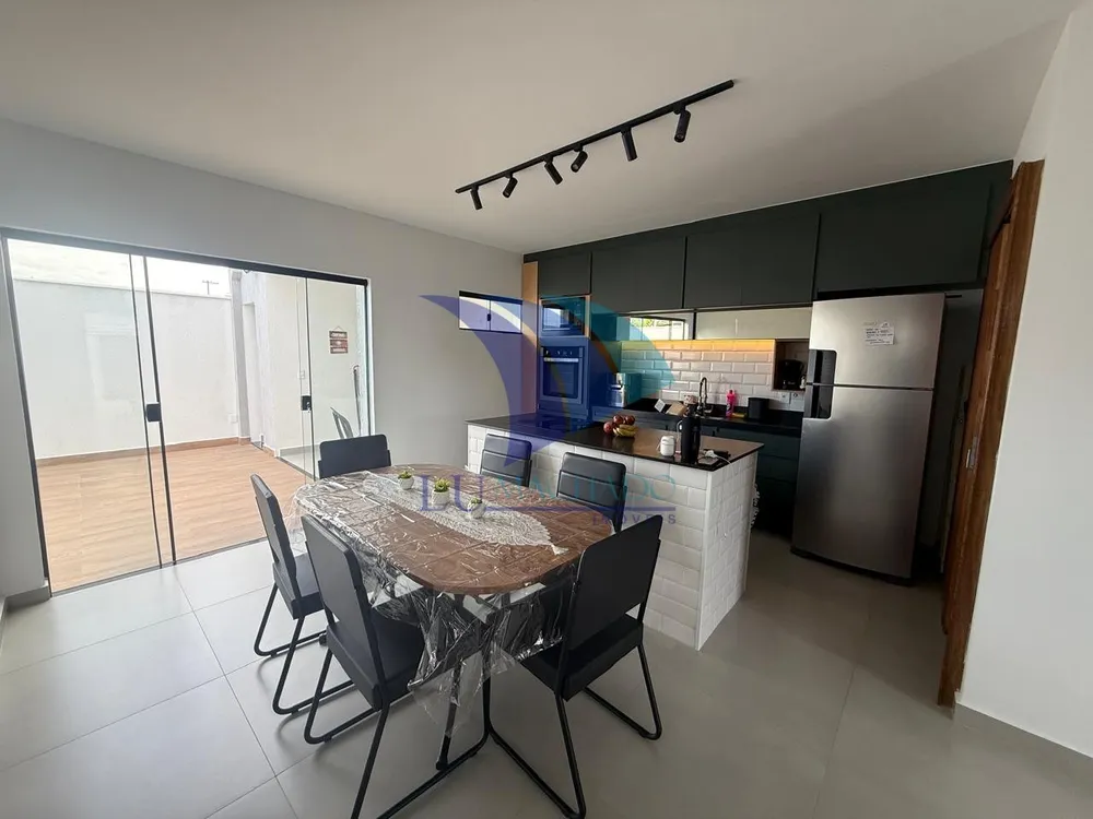 Casa, 2 quartos, 112 m² - Foto 35