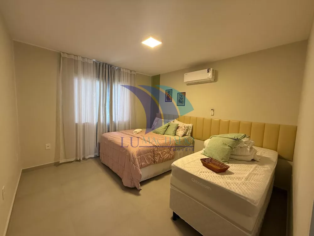 Casa, 2 quartos, 112 m² - Foto 7