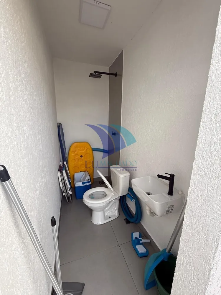 Casa, 2 quartos, 112 m² - Foto 63
