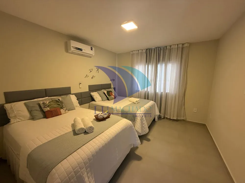 Casa, 2 quartos, 112 m² - Foto 57