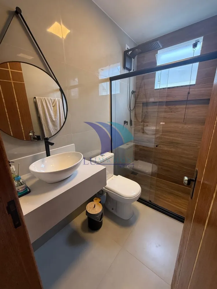 Casa, 2 quartos, 112 m² - Foto 53