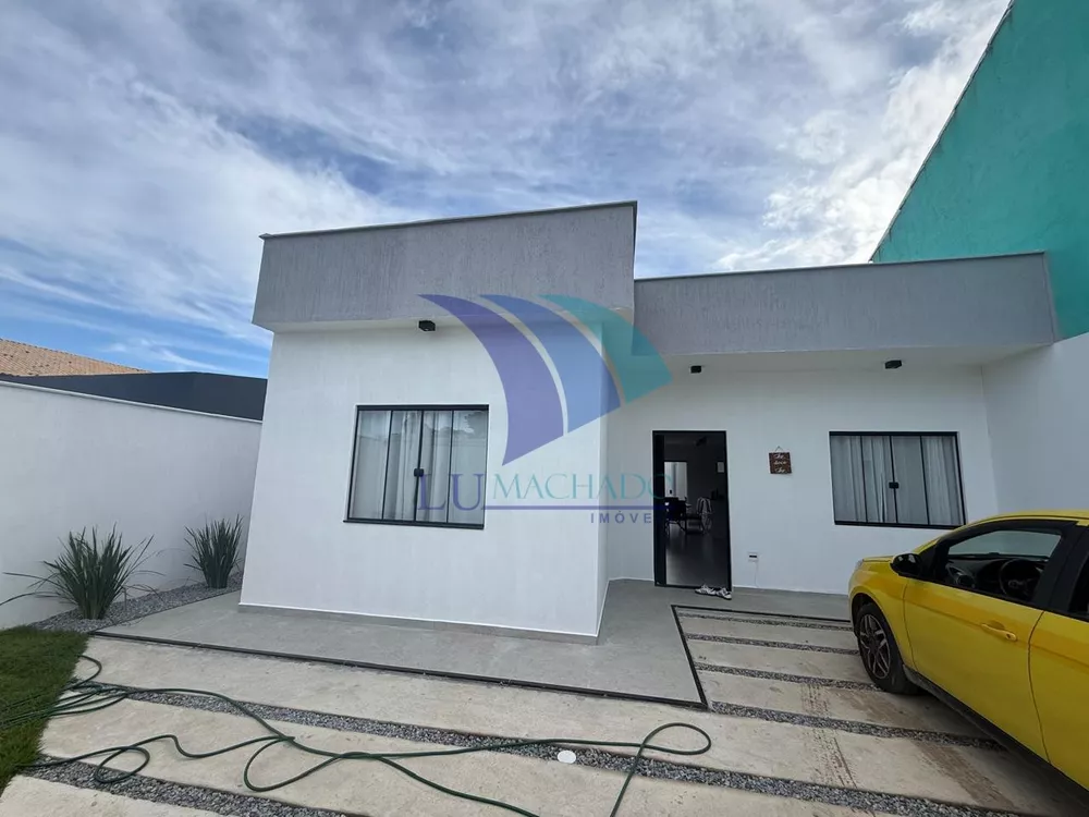 Casa, 2 quartos, 112 m² - Foto 14