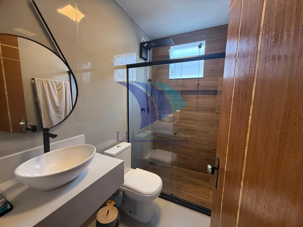 Casa, 2 quartos, 112 m² - Foto 54