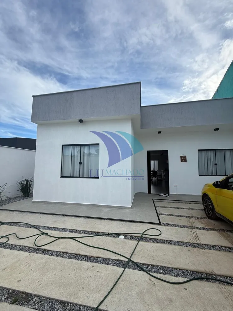 Casa, 2 quartos, 112 m² - Foto 34