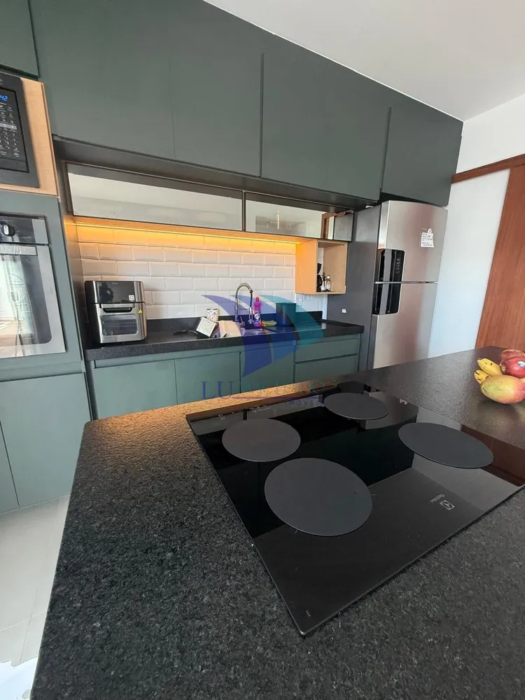 Casa, 2 quartos, 112 m² - Foto 44
