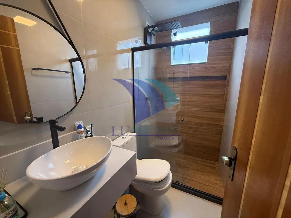 Casa, 2 quartos, 112 m² - Foto 51