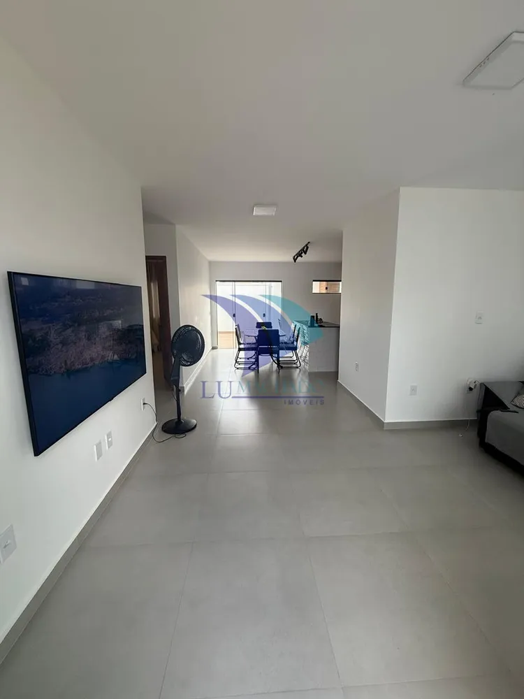Casa, 2 quartos, 112 m² - Foto 36