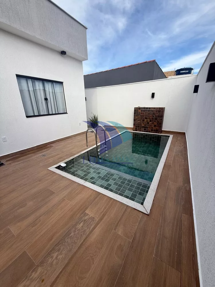 Casa, 2 quartos, 112 m² - Foto 30