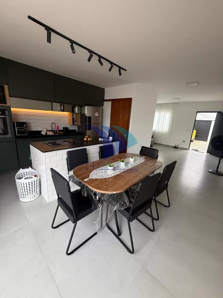 Casa, 2 quartos, 112 m² - Foto 21