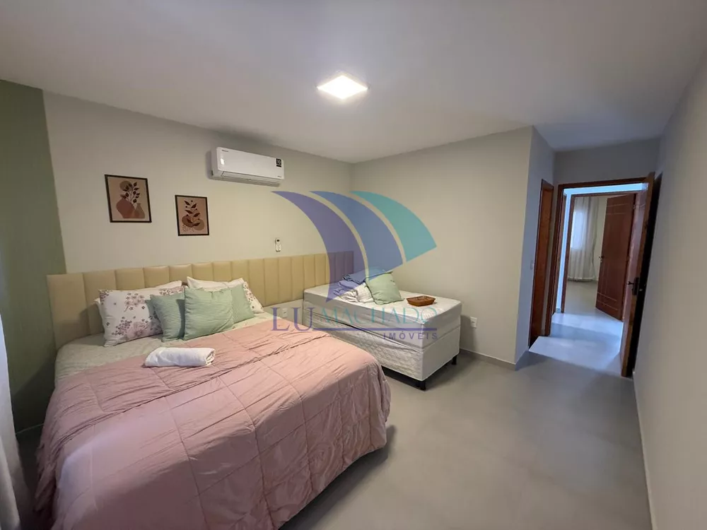 Casa, 2 quartos, 112 m² - Foto 8