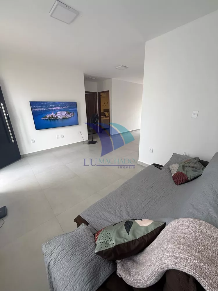 Casa, 2 quartos, 112 m² - Foto 24