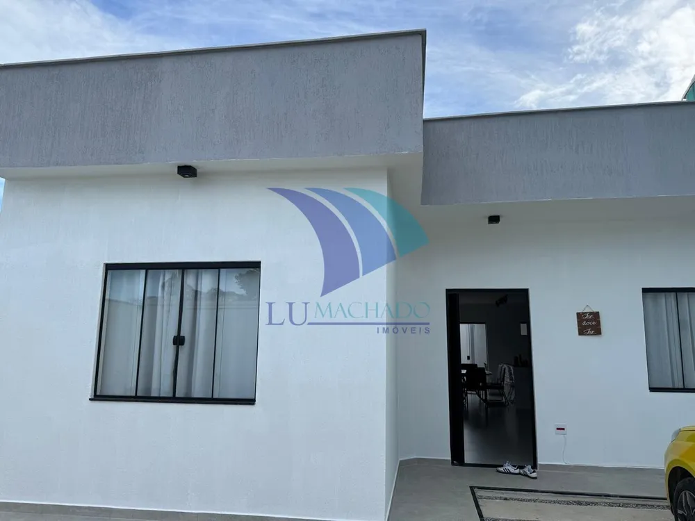 Casa, 2 quartos, 112 m² - Foto 35