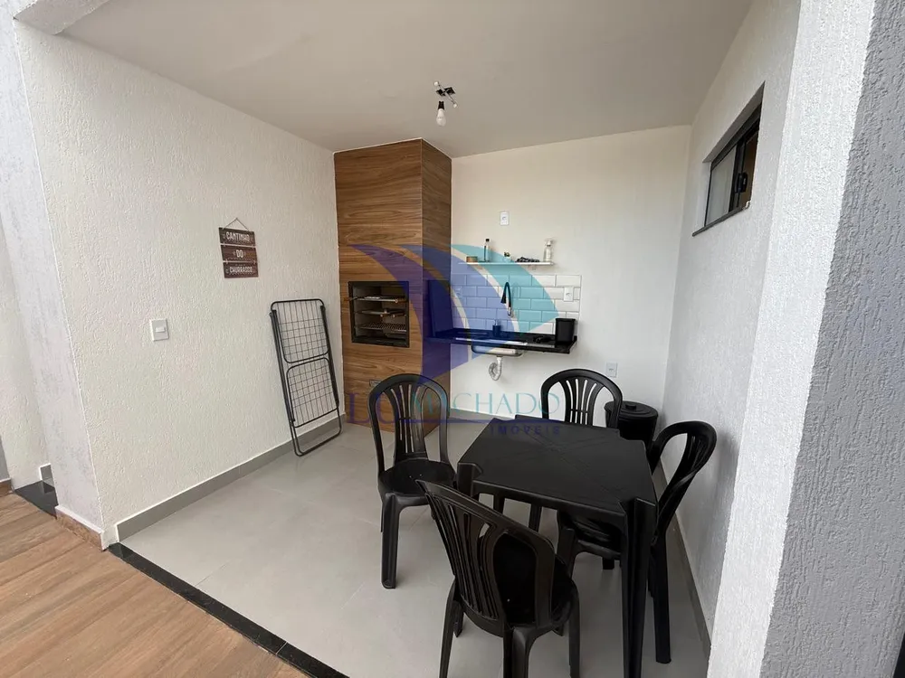 Casa, 2 quartos, 112 m² - Foto 36