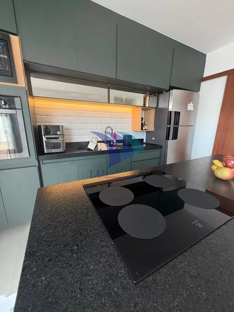 Casa, 2 quartos, 112 m² - Foto 22