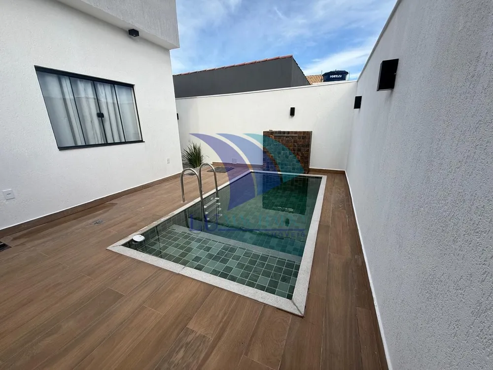 Casa, 2 quartos, 112 m² - Foto 60