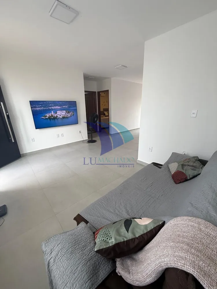 Casa, 2 quartos, 112 m² - Foto 39