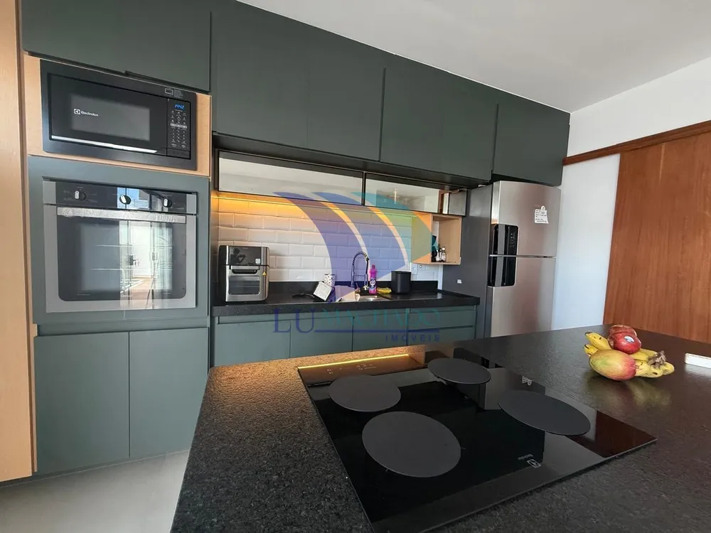 Casa, 2 quartos, 112 m² - Foto 42