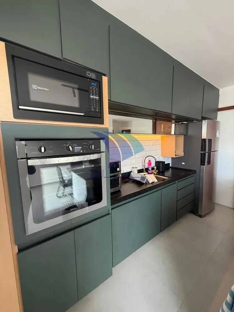 Casa, 2 quartos, 112 m² - Foto 43