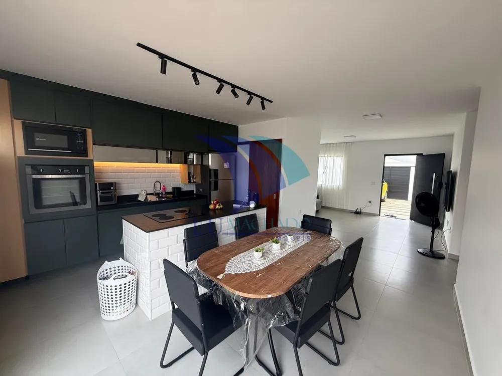 Casa, 2 quartos, 112 m² - Foto 38