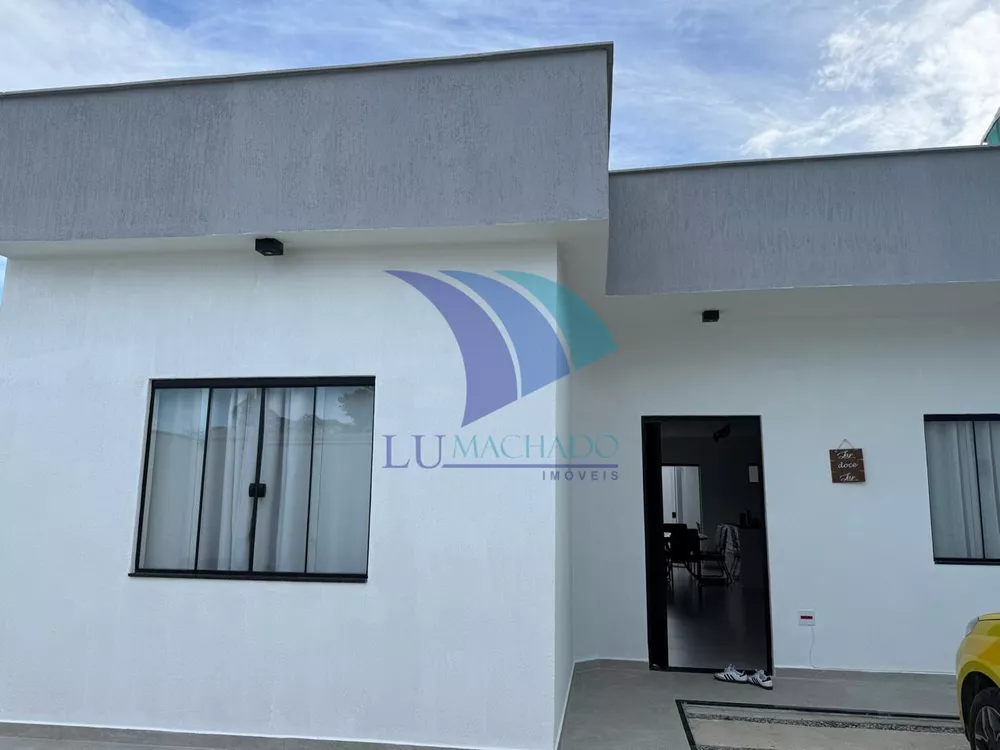 Casa, 2 quartos, 112 m² - Foto 4