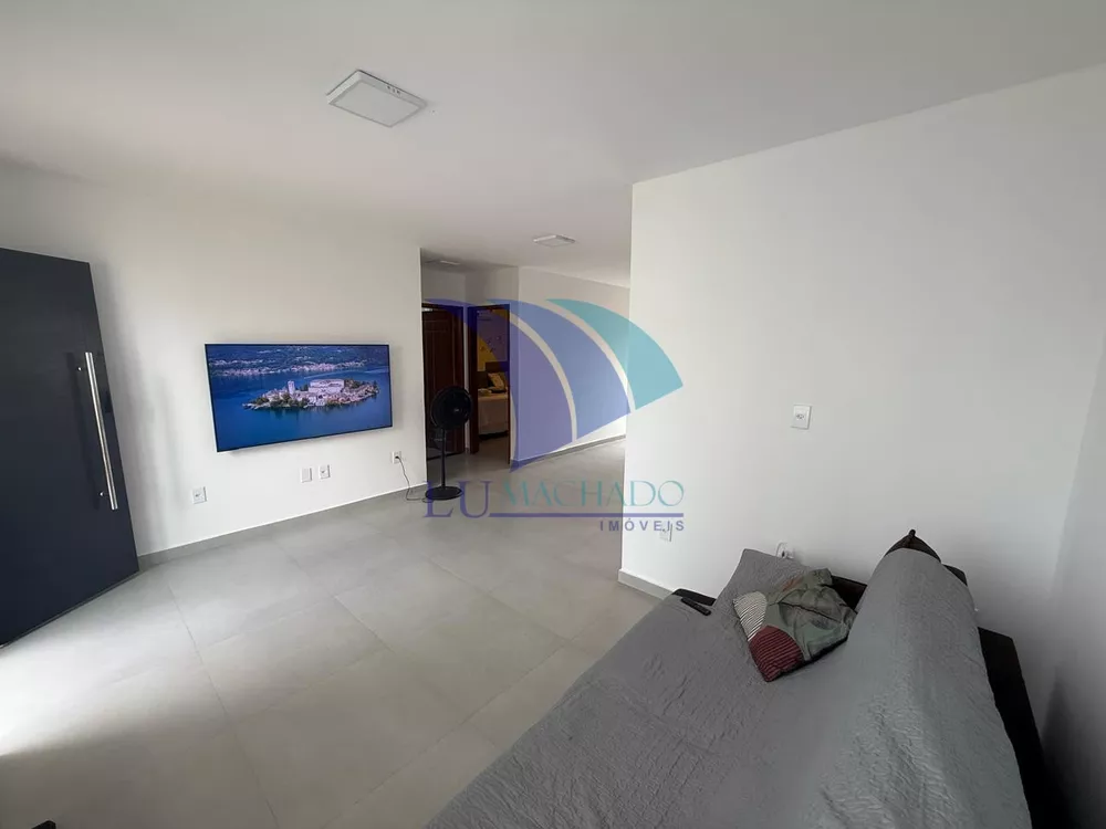 Casa, 2 quartos, 112 m² - Foto 18