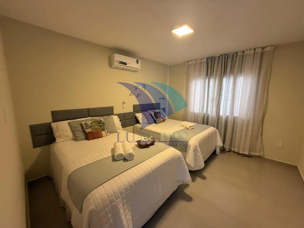 Casa, 2 quartos, 112 m² - Foto 58