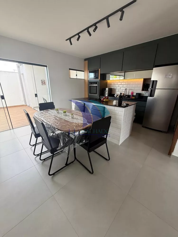 Casa, 2 quartos, 112 m² - Foto 23
