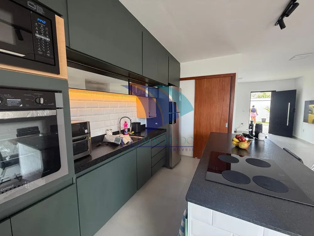 Casa, 2 quartos, 112 m² - Foto 41