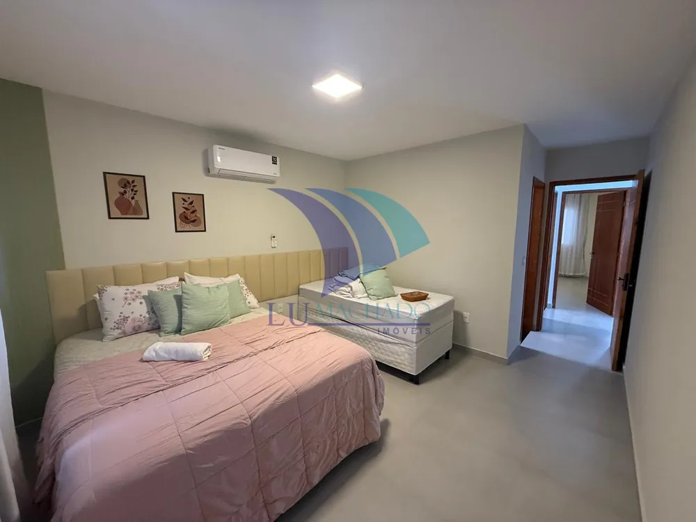 Casa, 2 quartos, 112 m² - Foto 49