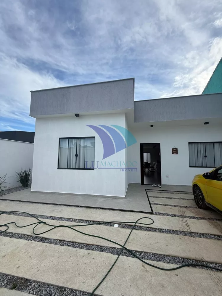 Casa, 2 quartos, 112 m² - Foto 15