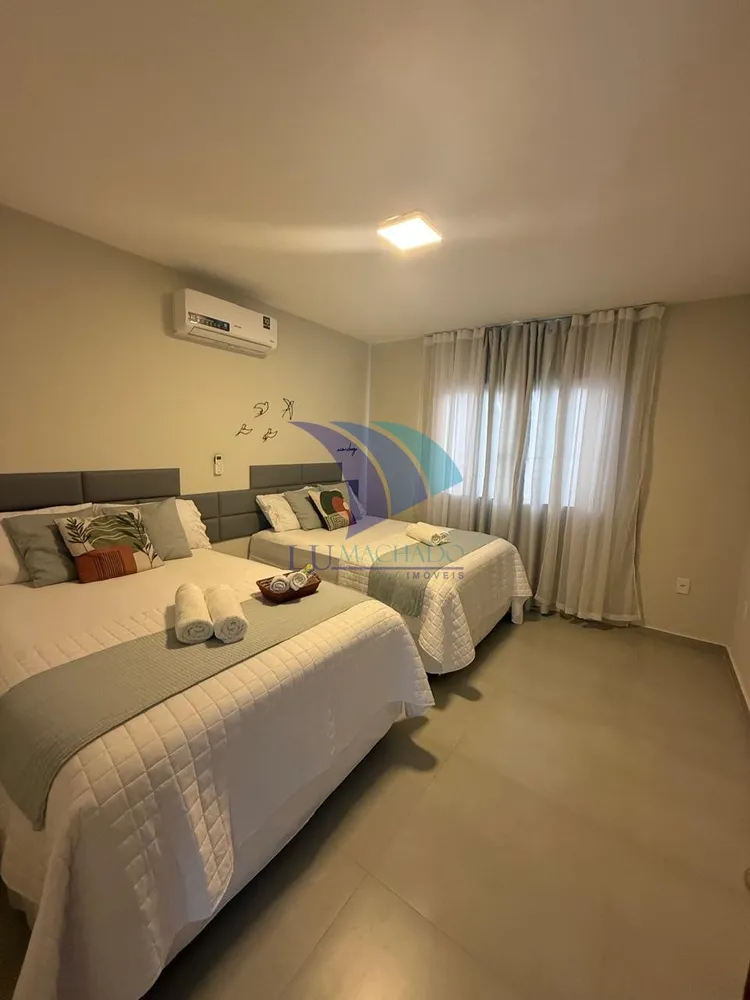 Casa, 2 quartos, 112 m² - Foto 34