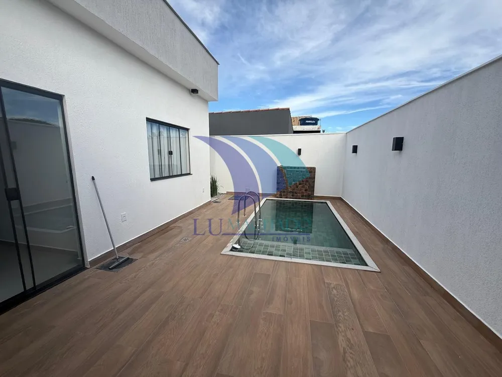 Casa, 2 quartos, 112 m² - Foto 59