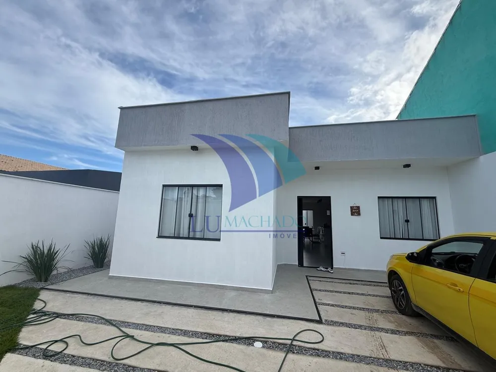 Casa, 2 quartos, 112 m² - Foto 32