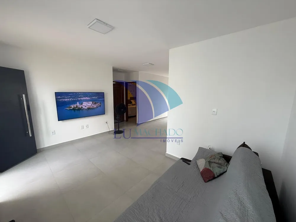 Casa, 2 quartos, 112 m² - Foto 38