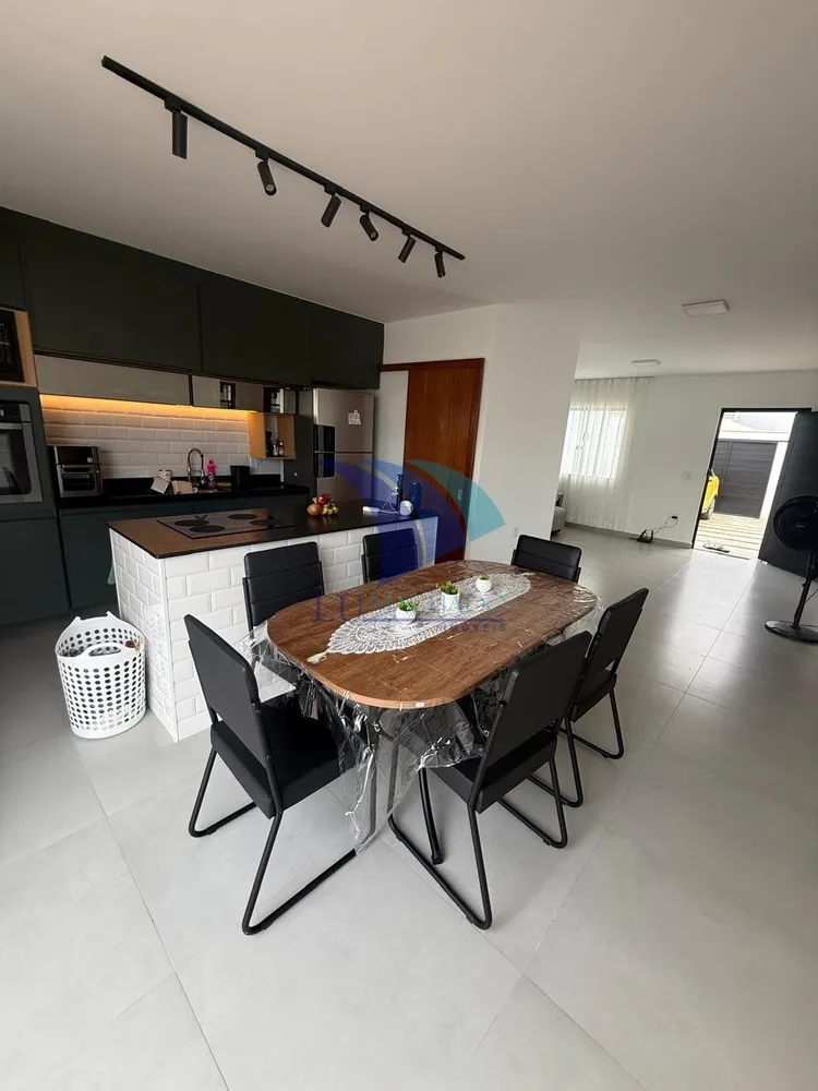 Casa, 2 quartos, 112 m² - Foto 39