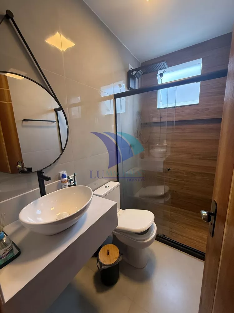 Casa, 2 quartos, 112 m² - Foto 13