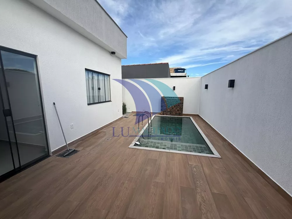 Casa, 2 quartos, 112 m² - Foto 26