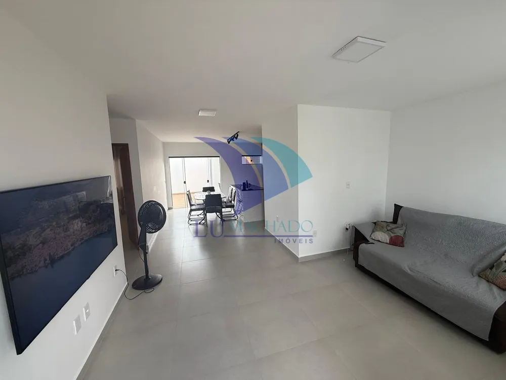 Casa, 2 quartos, 112 m² - Foto 37