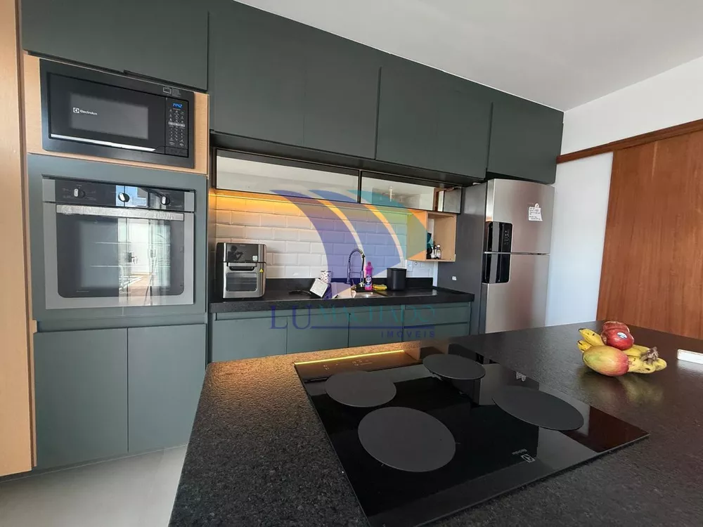 Casa, 2 quartos, 112 m² - Foto 3