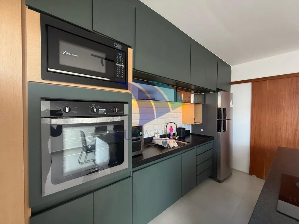 Casa, 2 quartos, 112 m² - Foto 40