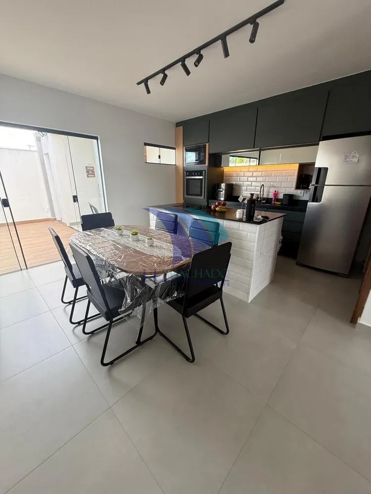 Casa, 2 quartos, 112 m² - Foto 45