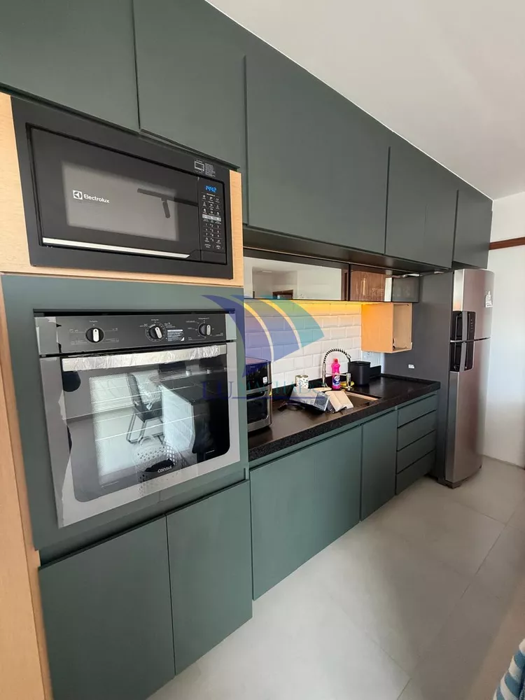 Casa, 2 quartos, 112 m² - Foto 16