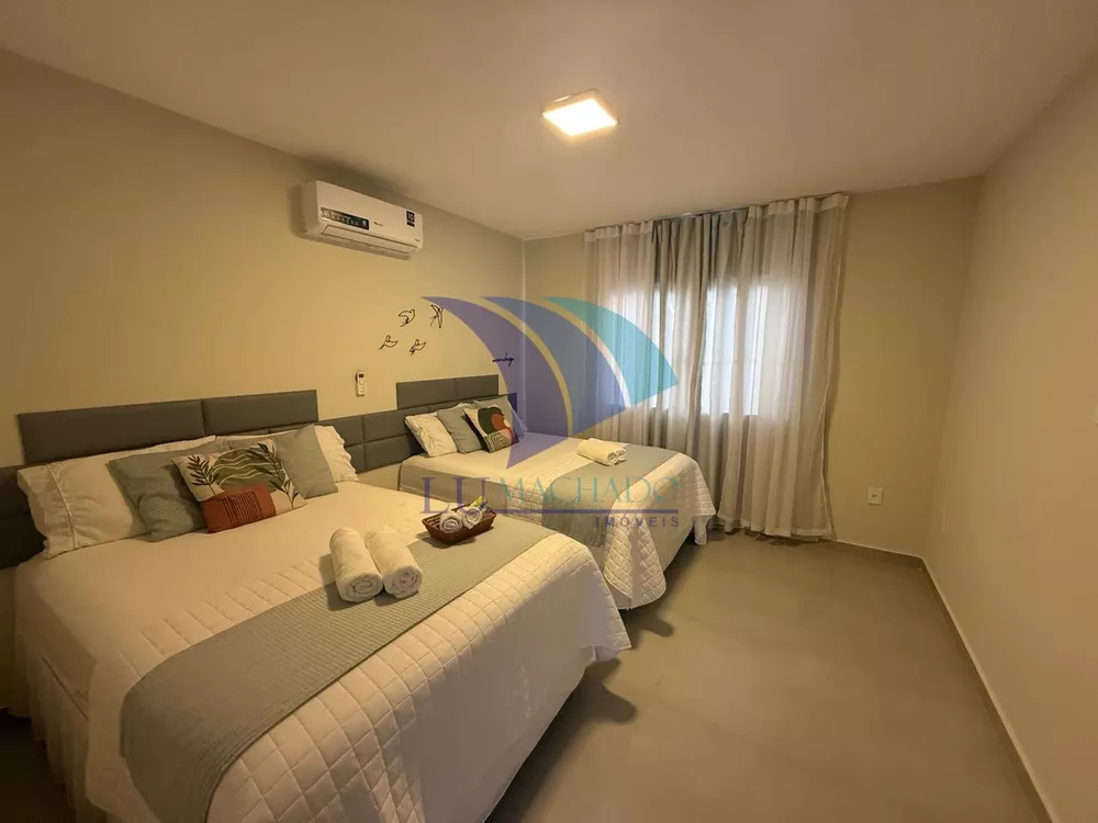 Casa, 2 quartos, 112 m² - Foto 11