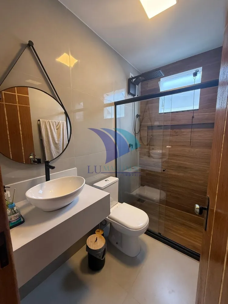 Casa, 2 quartos, 112 m² - Foto 55