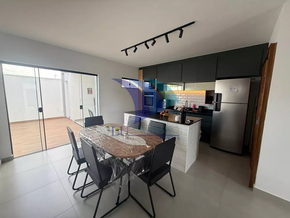 Casa, 2 quartos, 112 m² - Foto 20